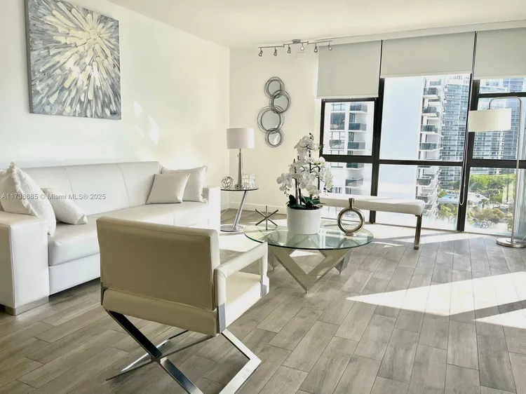 El Dorado #1103 image #7