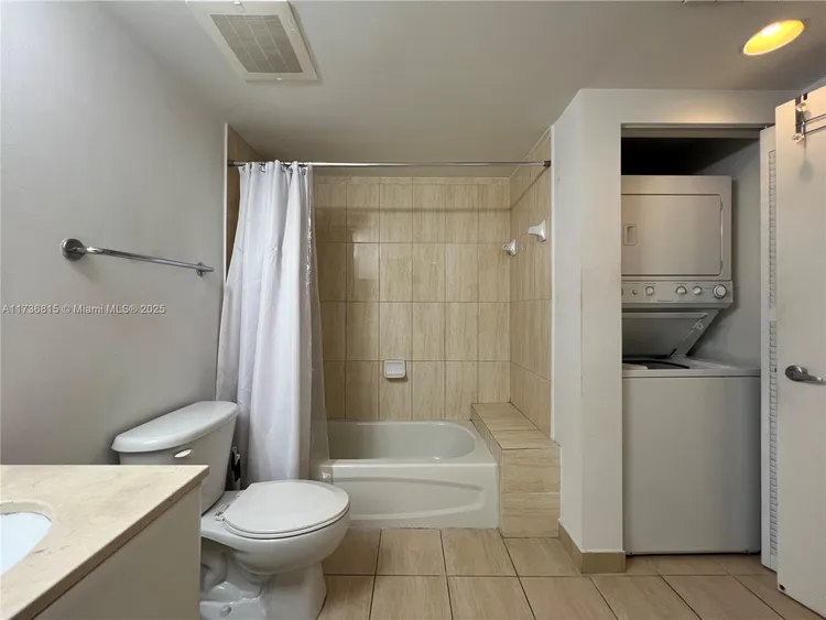 Opera Tower #5306 image #6