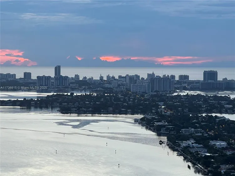 Opera Tower #5306 image #7