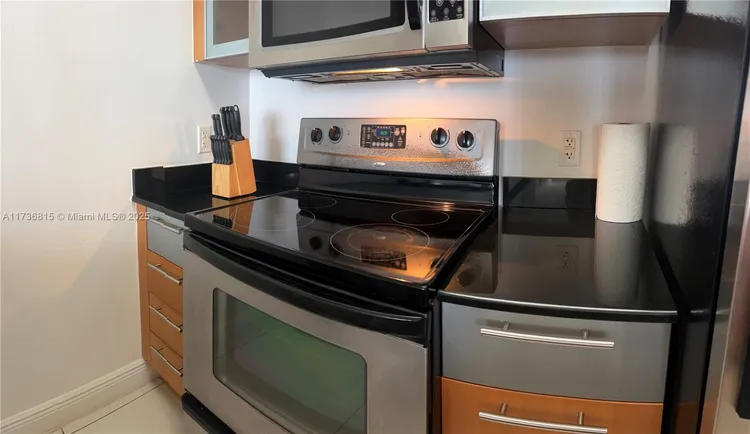 Opera Tower #5306 image #8