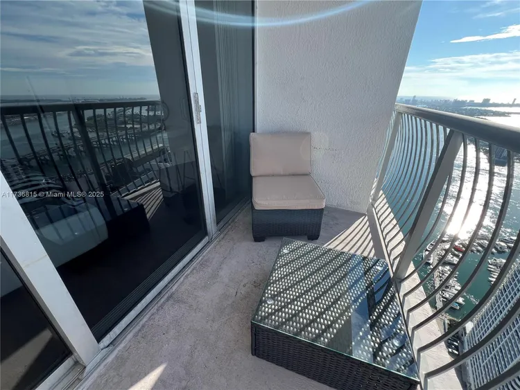 Opera Tower #5306 image #9