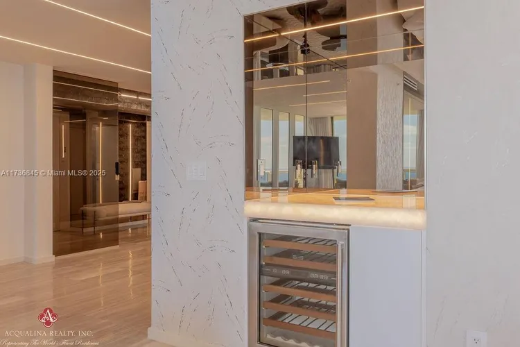 Acqualina #4101 image #11