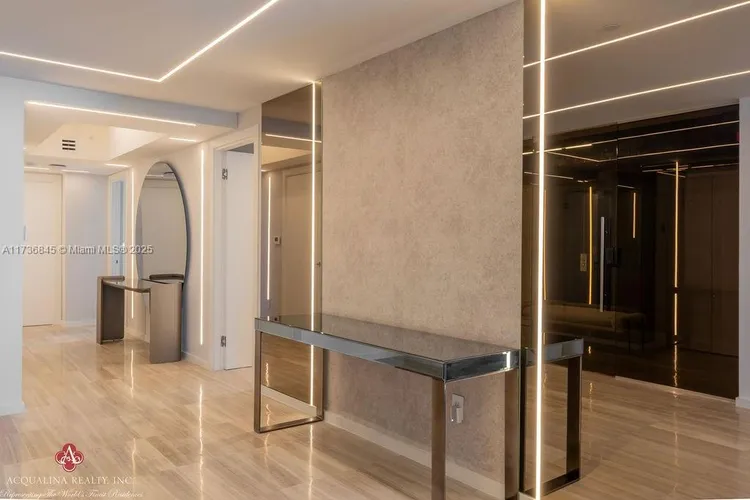 Acqualina #4101 image #12