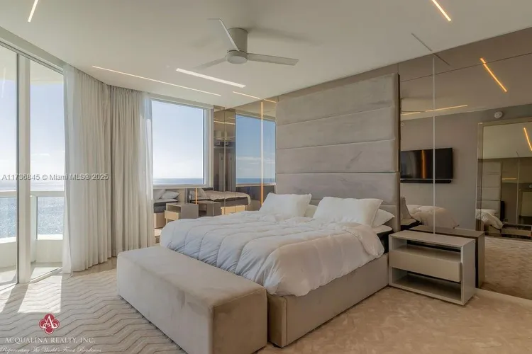 Acqualina #4101 image #13