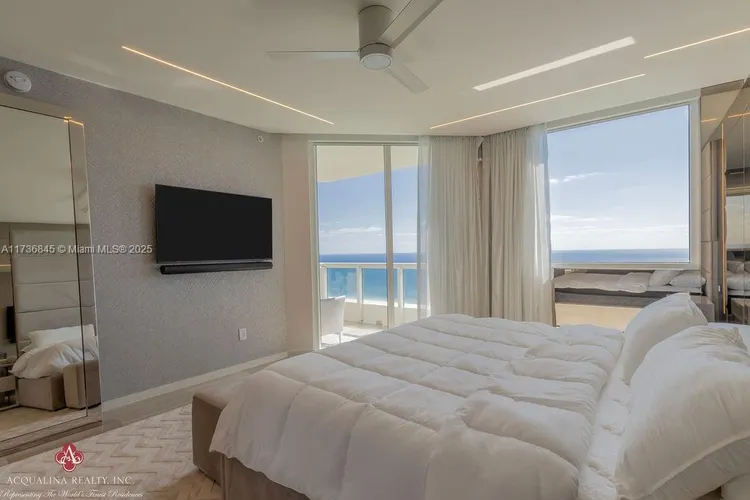 Acqualina #4101 image #14