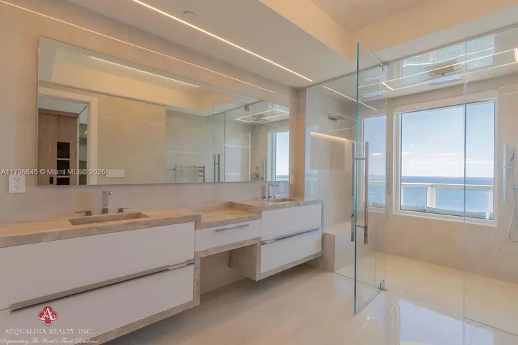 Acqualina #4101 image #15