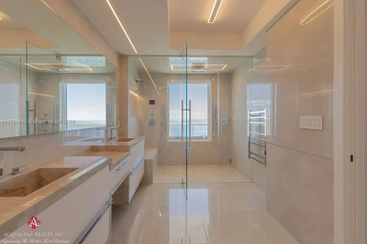 Acqualina #4101 image #16