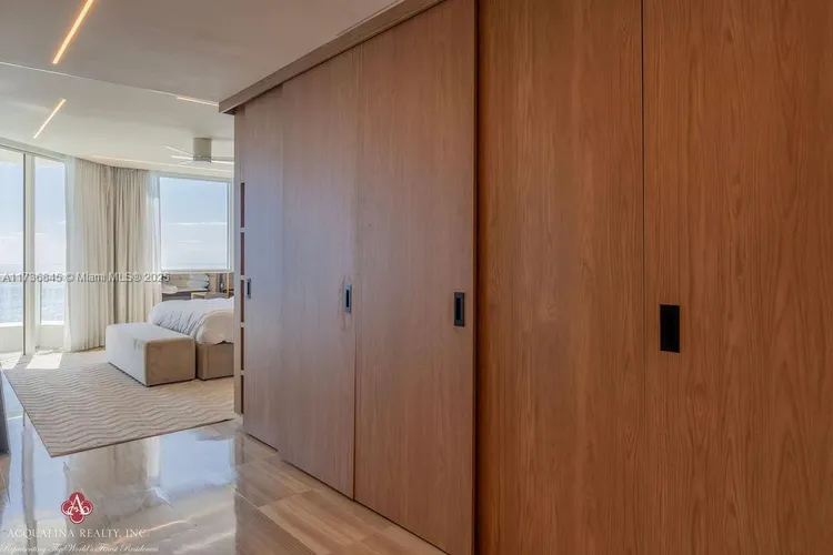 Acqualina #4101 image #18