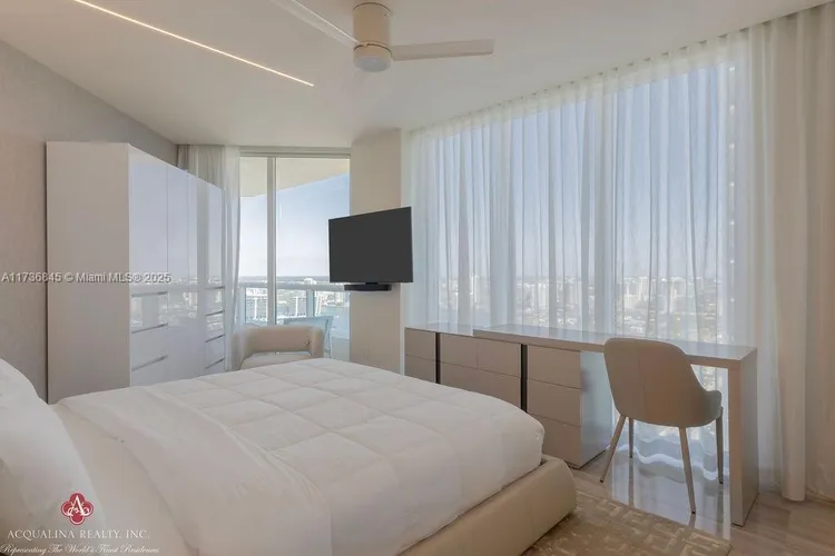 Acqualina #4101 image #21