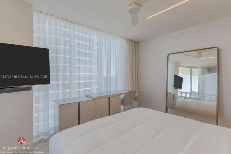 Acqualina #4101 image #22