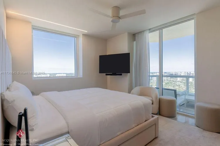 Acqualina #4101 image #23