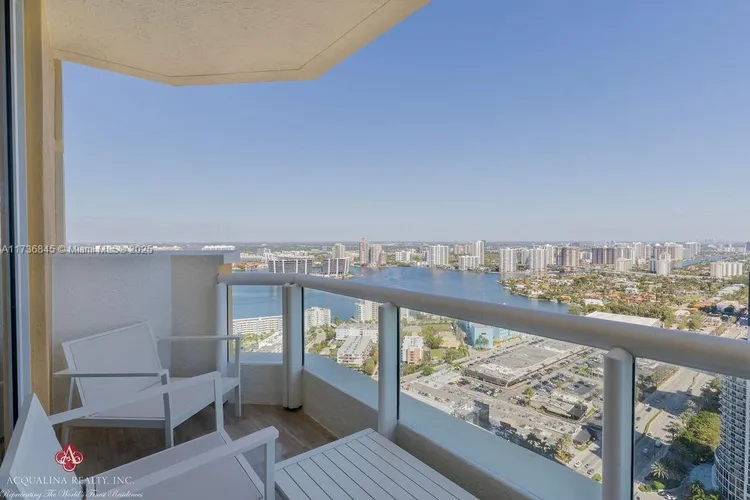 Acqualina #4101 image #25