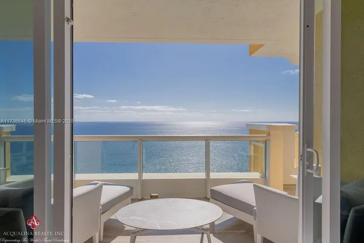 Acqualina #4101 image #26