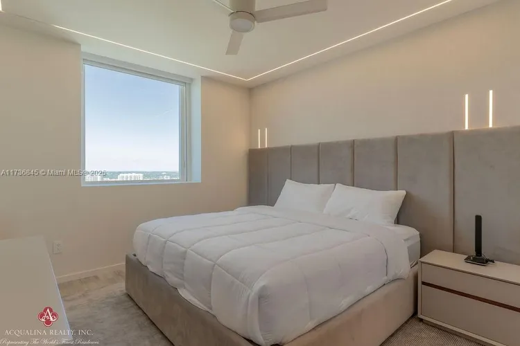 Acqualina #4101 image #27