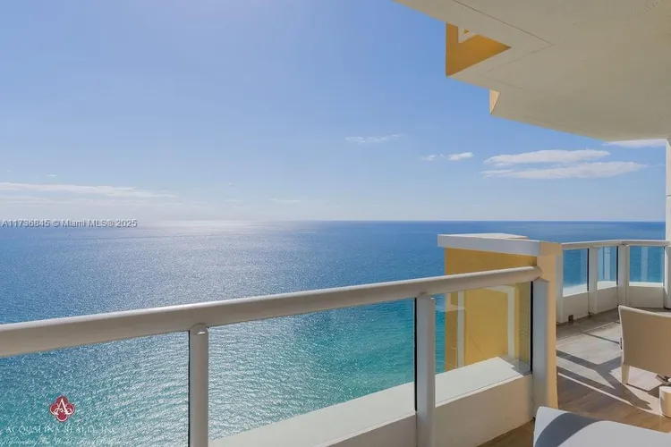 Acqualina #4101 image #29