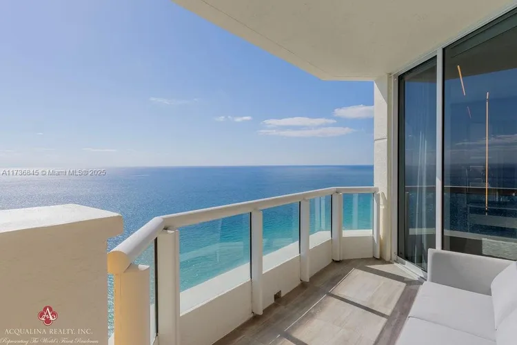 Acqualina #4101 image #30