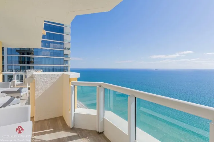 Acqualina #4101 image #31