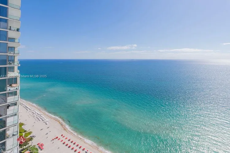 Acqualina #4101 image #33