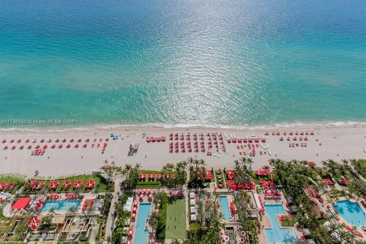 Acqualina #4101 image #34
