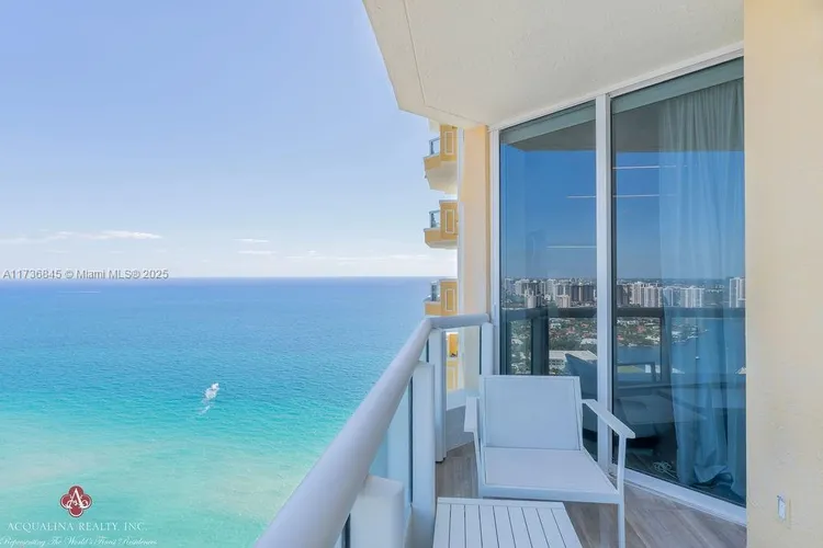 Acqualina #4101 image #35