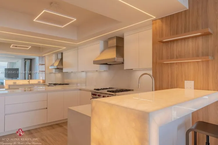 Acqualina #4101 image #8