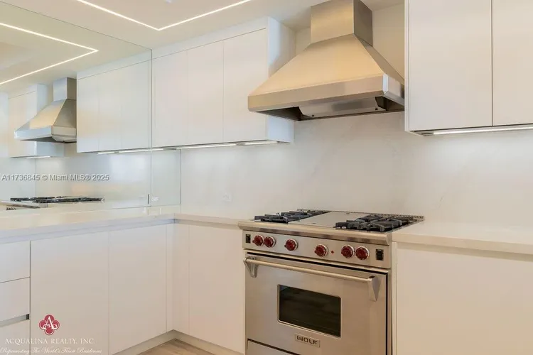 Acqualina #4101 image #9