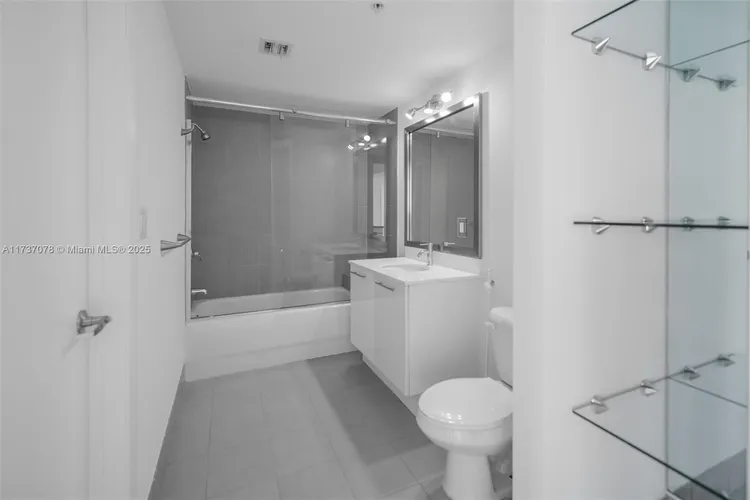 Mint #4511 image #24