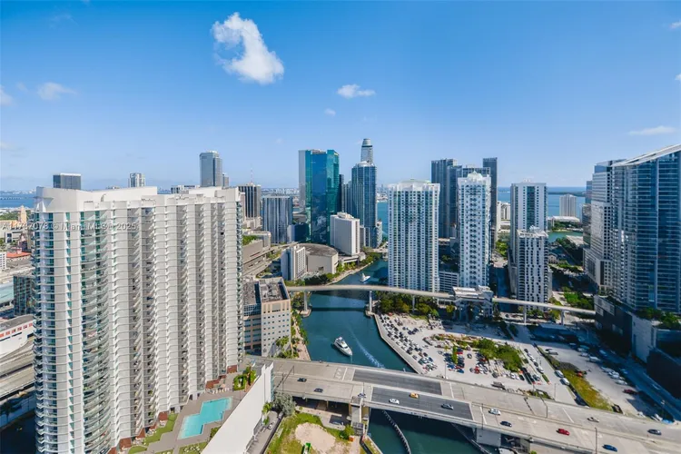 Mint #4511 image #26