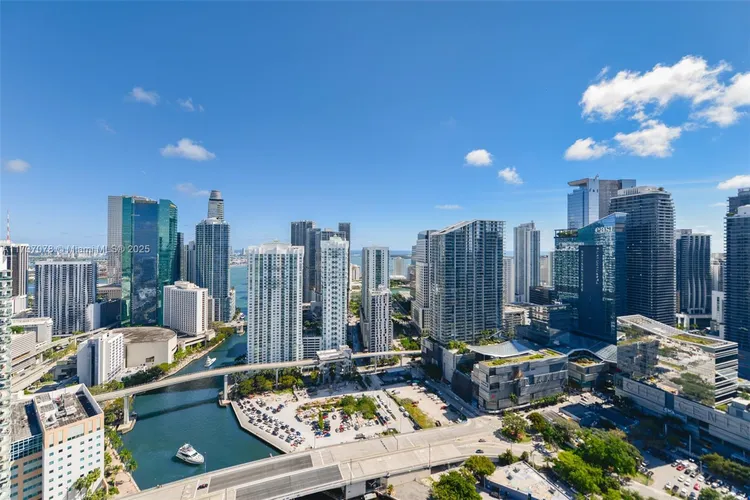 Mint #4511 image #27