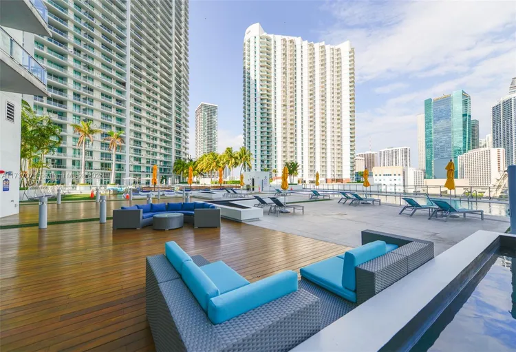 Mint #4511 image #28