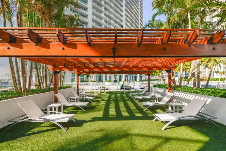 Mint #4511 image #32