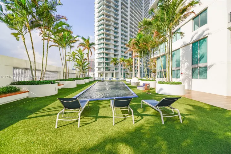 Mint #4511 image #34