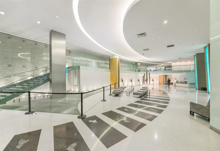 Mint #4511 image #36