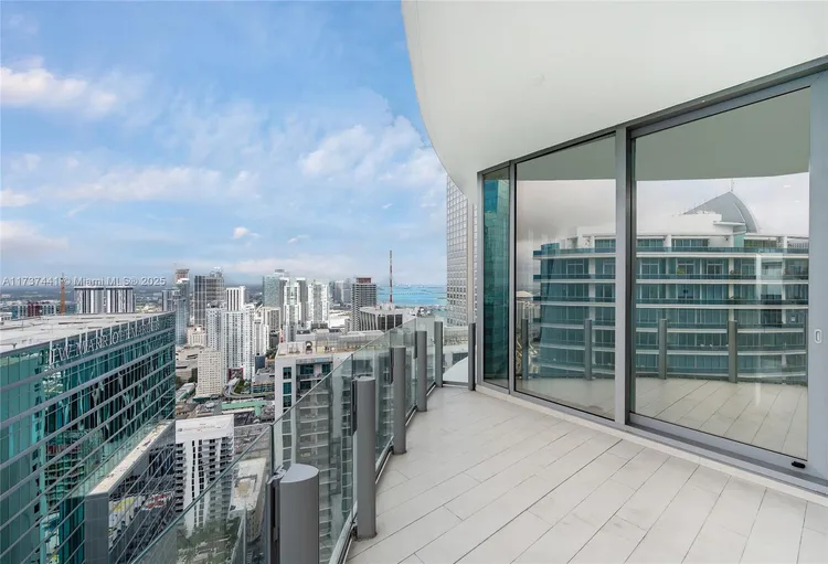 Aston Martin Residences #4908 image #10