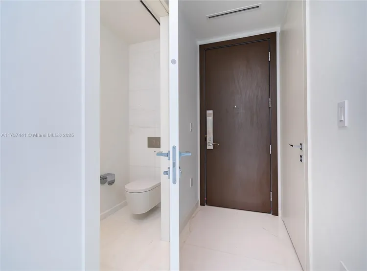 Aston Martin Residences #4908 image #11