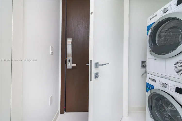 Aston Martin Residences #4908 image #12