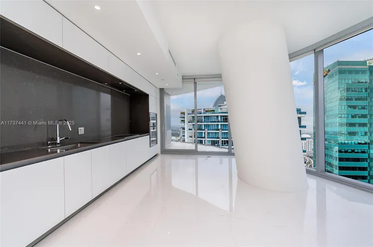 Aston Martin Residences #4908 image #13