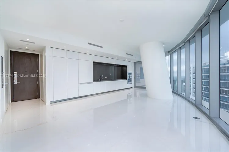 Aston Martin Residences #4908 image #14