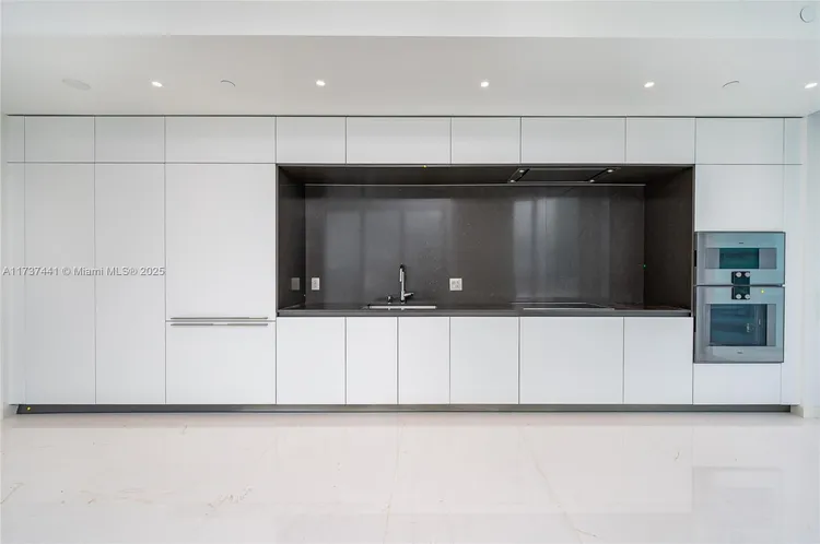 Aston Martin Residences #4908 image #15