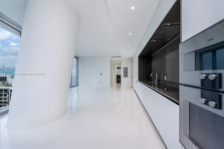 Aston Martin Residences #4908 image #16