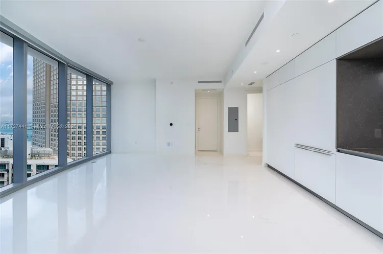 Aston Martin Residences #4908 image #18