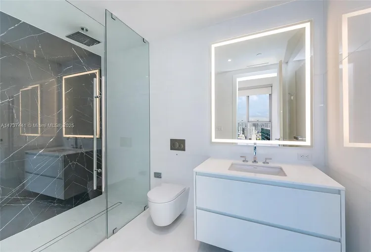 Aston Martin Residences #4908 image #23