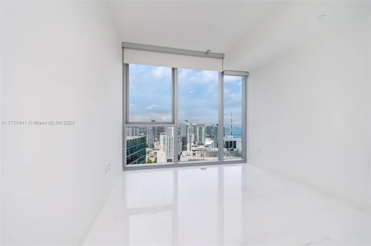 Aston Martin Residences #4908 image #26