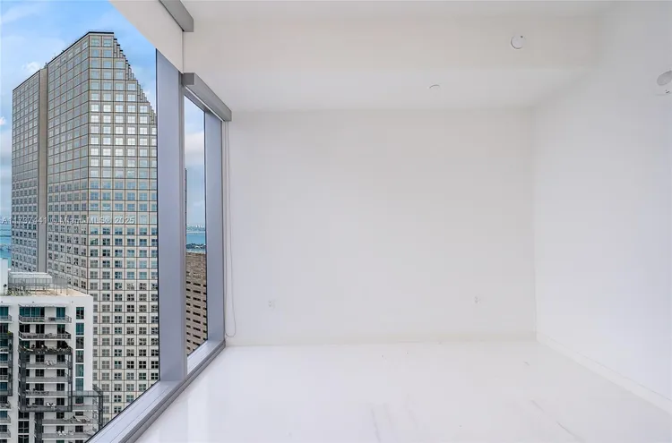 Aston Martin Residences #4908 image #27