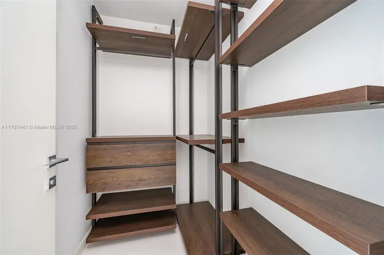 Aston Martin Residences #4908 image #28