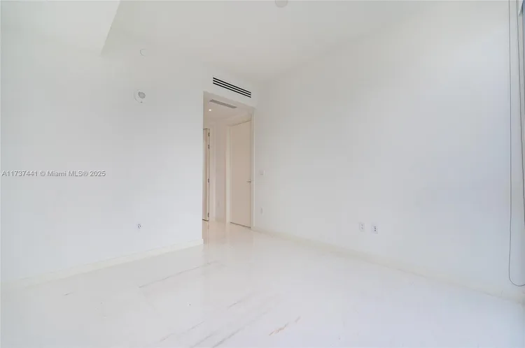 Aston Martin Residences #4908 image #30