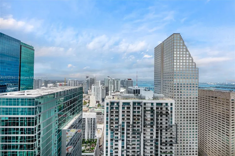 Aston Martin Residences #4908 image #7