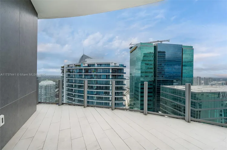 Aston Martin Residences #4908 image #8