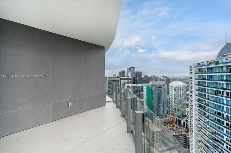 Aston Martin Residences #4908 image #9