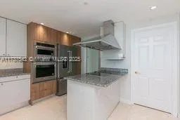 Santa Maria #1604 image #10